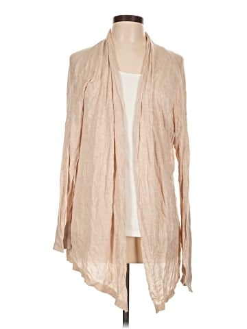 Grace Elements Cardigan (view 1)