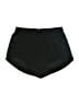 Unbranded Black Athletic Shorts Size L - photo 1