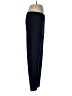 Susan Graver Solid Blue Dress Pants Size M (petite) - photo 4