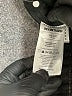 ONE X ONETEASPOON 100% Cotton Solid Black Jeans Size 30 waist - photo 8