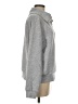 Anrabess Gray Pullover Sweater Size M - photo 4