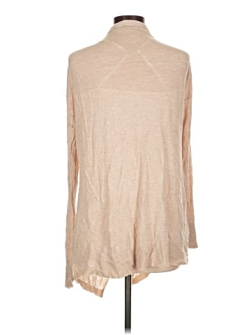 Grace Elements Cardigan (view 2)