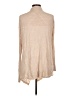 Grace Elements Tan Cardigan Size L (estimated) - photo 2