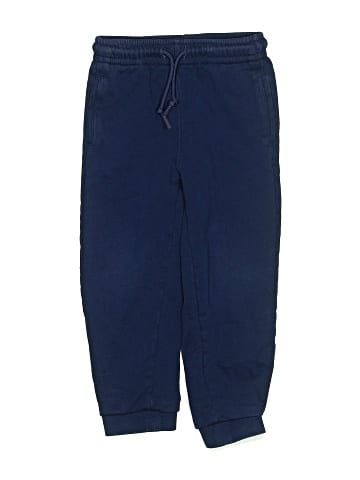 Monoprix Casual Pants (view 1)