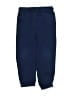 Monoprix Blue Casual Pants Size 6 - photo 1
