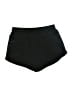 Unbranded Black Athletic Shorts Size L - photo 2