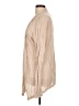 Grace Elements Tan Cardigan Size L (estimated) - photo 5