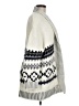 Gap Ivory Cardigan Size M - photo 4