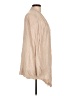 Grace Elements Tan Cardigan Size L (estimated) - photo 4