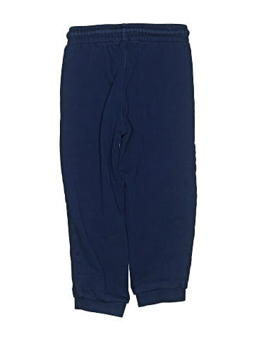 Monoprix Casual Pants (view 2)
