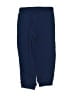 Monoprix Blue Casual Pants Size 6 - photo 2