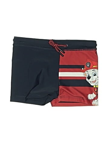 Nickelodeon Board Shorts (view 1)