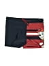 Nickelodeon Red Board Shorts Size 110 cm / US 5-6 - photo 1