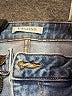 Vigoss Blue Jeans Size 20 - photo 4