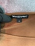 Wearever Brown Bodysuit Size M - photo 3