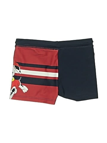 Nickelodeon Board Shorts (view 2)