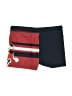 Nickelodeon Red Board Shorts Size 110 cm / US 5-6 - photo 2