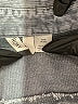 Roxy 100% Cotton Blue Denim Jacket Size M - photo 6