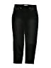 Levi's Black Jeans Size 14 - photo 1