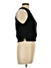 Wilfred Black Sleeveless Top Size L - photo 4