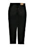 Levi's Black Jeans Size 14 - photo 2