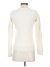 Ann Taylor Ivory Pullover Sweater Size XS - photo 2