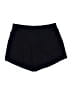 all in motion Solid Black Athletic Shorts Size M - photo 2