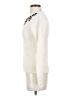 Ann Taylor Ivory Pullover Sweater Size XS - photo 5