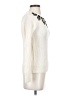 Ann Taylor Ivory Pullover Sweater Size XS - photo 4