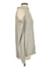 Andree by UNIT Gray Turtleneck Sweater Size S - photo 4