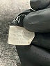 Isabel Ardee Solid Black Cocktail Dress Size 12 - photo 8