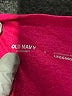 Old Navy Pink Active Pants Size S - photo 3
