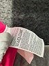 Old Navy Pink Active Pants Size S - photo 4