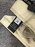 Apt. 9 Ivory Casual Pants Size 12 - photo 8