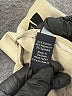 Apt. 9 Ivory Casual Pants Size 12 - photo 9