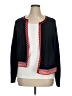 CAbi Blue Cardigan Size XL (estimated) - photo 1