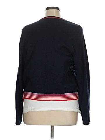 CAbi Cardigan (view 2)