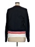 CAbi Blue Cardigan Size XL (estimated) - photo 2