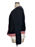 CAbi Blue Cardigan Size XL (estimated) - photo 5