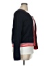CAbi Blue Cardigan Size XL (estimated) - photo 4