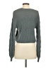 Sky and Sparrow Gray Pullover Sweater Size XS - photo 2