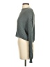 Sky and Sparrow Gray Pullover Sweater Size XS - photo 5