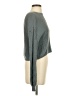 Sky and Sparrow Gray Pullover Sweater Size XS - photo 4