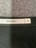 Bailey 44 Black Cardigan Size S - photo 7