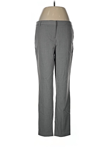 Adrienne Vittadini Dress Pants (view 1)