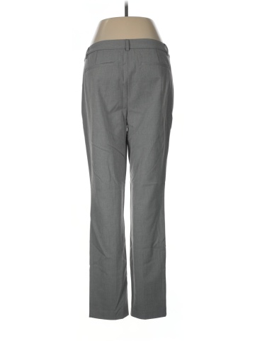 Adrienne Vittadini Dress Pants (view 2)
