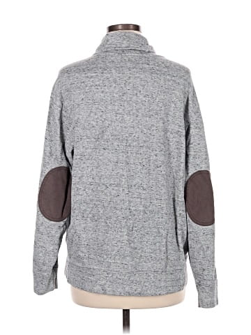 Cremieux Turtleneck Sweater (view 2)