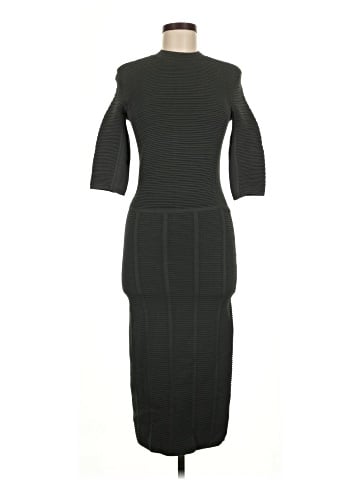Emporio Armani Cocktail Dress (view 1)