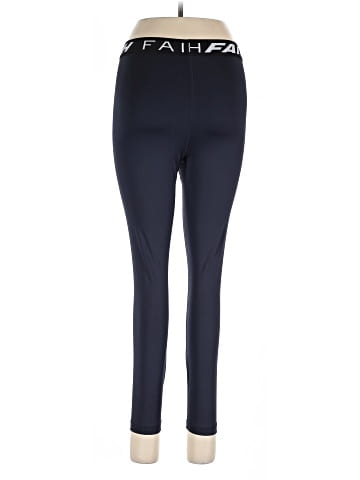 Faith Active Pants (view 2)