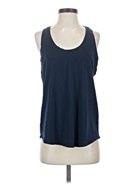Lululemon Athletica Tank Top